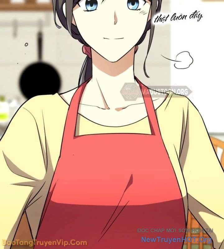 Đấng Tối Cao Lần Đầu Làm Cha Chap 15 - Next Chap 16