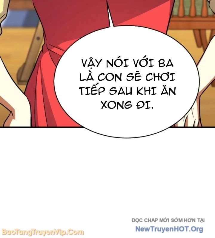 Đấng Tối Cao Lần Đầu Làm Cha Chap 15 - Next Chap 16