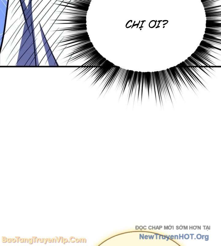 Đấng Tối Cao Lần Đầu Làm Cha Chap 15 - Next Chap 16