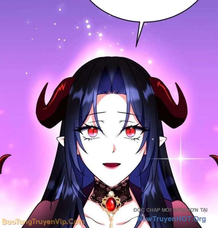 Đấng Tối Cao Lần Đầu Làm Cha Chap 15 - Next Chap 16