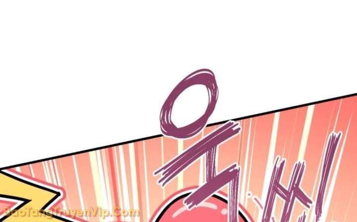 Đấng Tối Cao Lần Đầu Làm Cha Chap 15 - Next Chap 16