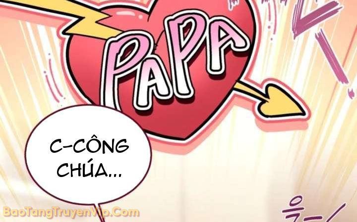 Đấng Tối Cao Lần Đầu Làm Cha Chap 15 - Next Chap 16
