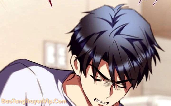 Đấng Tối Cao Lần Đầu Làm Cha Chap 15 - Next Chap 16