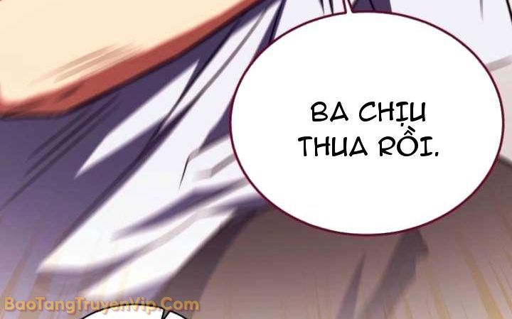 Đấng Tối Cao Lần Đầu Làm Cha Chap 15 - Next Chap 16