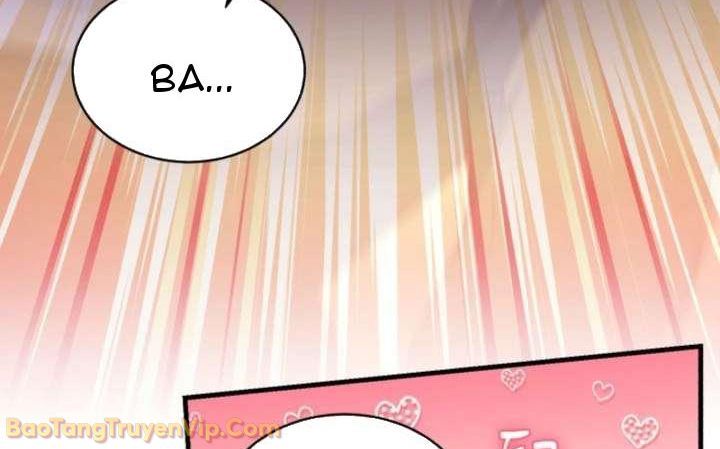 Đấng Tối Cao Lần Đầu Làm Cha Chap 15 - Next Chap 16