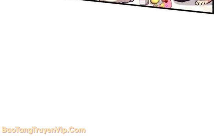 Đấng Tối Cao Lần Đầu Làm Cha Chap 15 - Next Chap 16