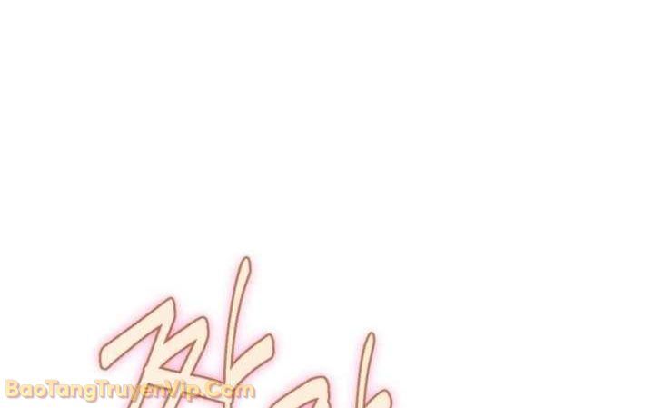 Đấng Tối Cao Lần Đầu Làm Cha Chap 15 - Next Chap 16