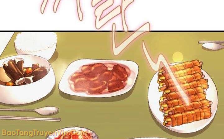 Đấng Tối Cao Lần Đầu Làm Cha Chap 15 - Next Chap 16