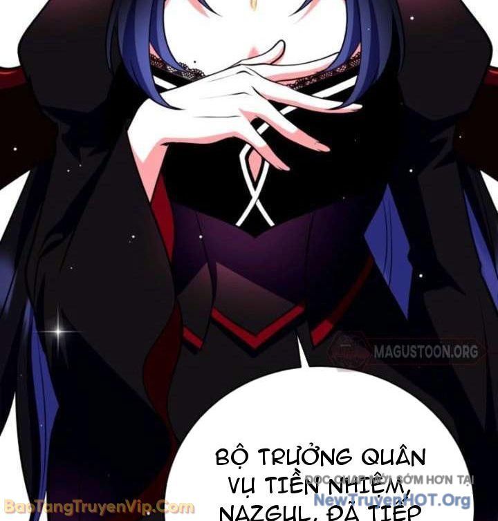 Đấng Tối Cao Lần Đầu Làm Cha Chap 15 - Next Chap 16