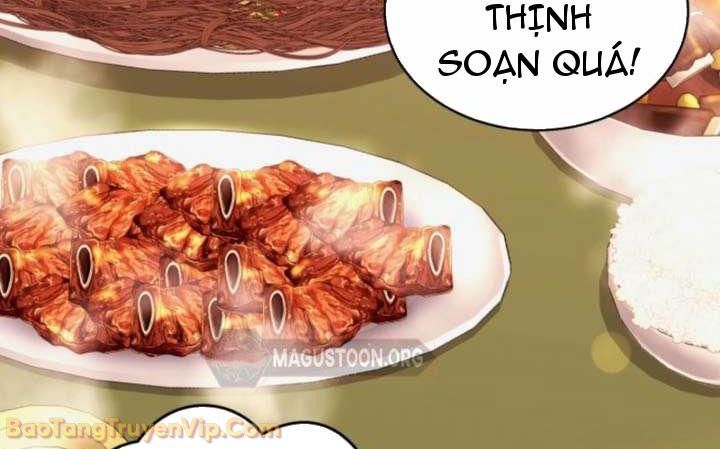 Đấng Tối Cao Lần Đầu Làm Cha Chap 15 - Next Chap 16