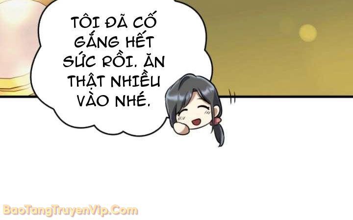Đấng Tối Cao Lần Đầu Làm Cha Chap 15 - Next Chap 16