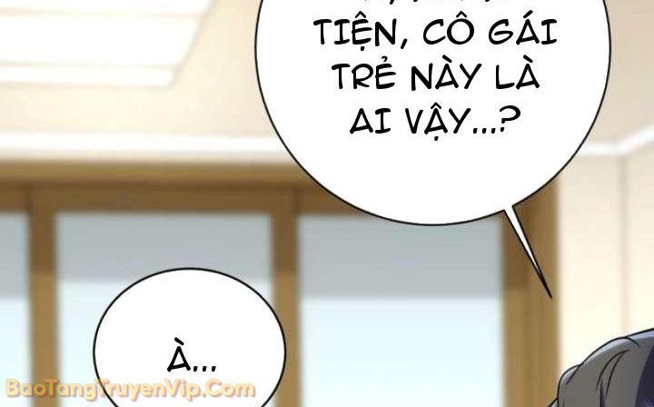 Đấng Tối Cao Lần Đầu Làm Cha Chap 15 - Next Chap 16