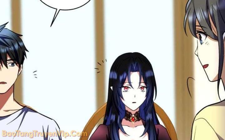 Đấng Tối Cao Lần Đầu Làm Cha Chap 15 - Next Chap 16