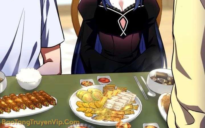 Đấng Tối Cao Lần Đầu Làm Cha Chap 15 - Next Chap 16