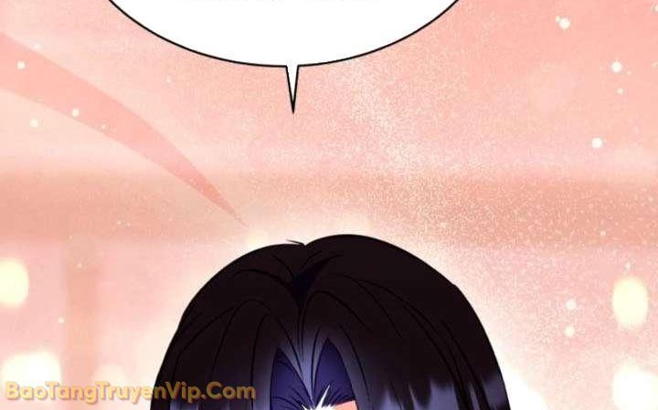 Đấng Tối Cao Lần Đầu Làm Cha Chap 15 - Next Chap 16