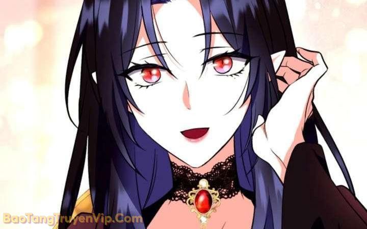 Đấng Tối Cao Lần Đầu Làm Cha Chap 15 - Next Chap 16