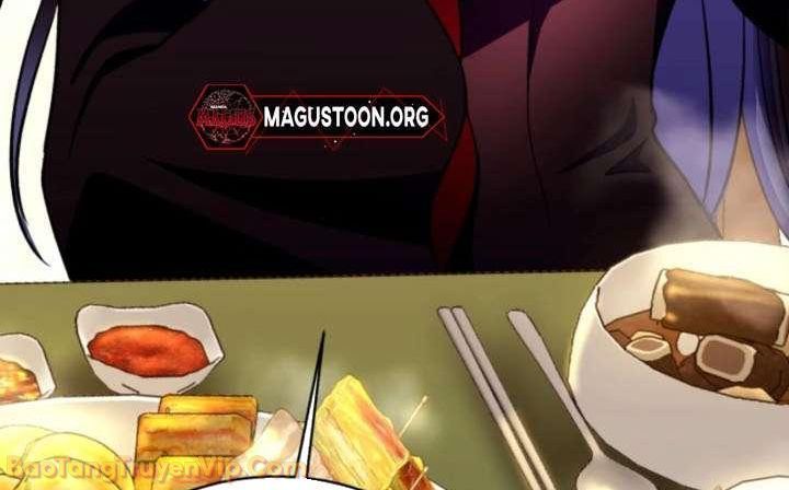 Đấng Tối Cao Lần Đầu Làm Cha Chap 15 - Next Chap 16