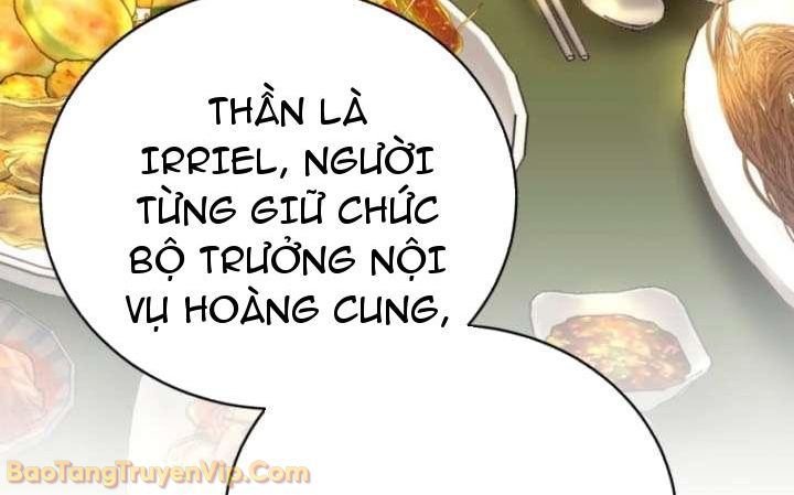Đấng Tối Cao Lần Đầu Làm Cha Chap 15 - Next Chap 16