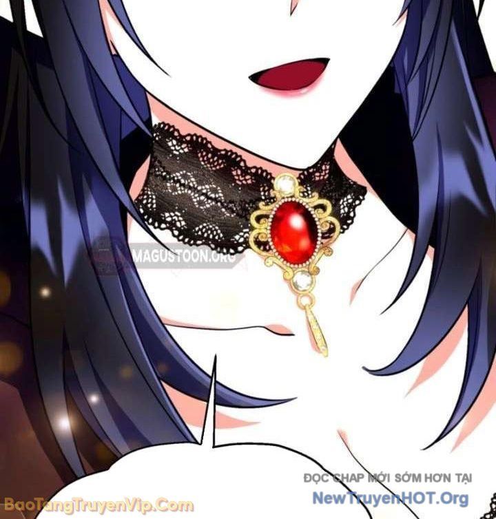 Đấng Tối Cao Lần Đầu Làm Cha Chap 15 - Next Chap 16