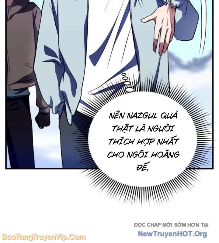 Đấng Tối Cao Lần Đầu Làm Cha Chap 15 - Next Chap 16