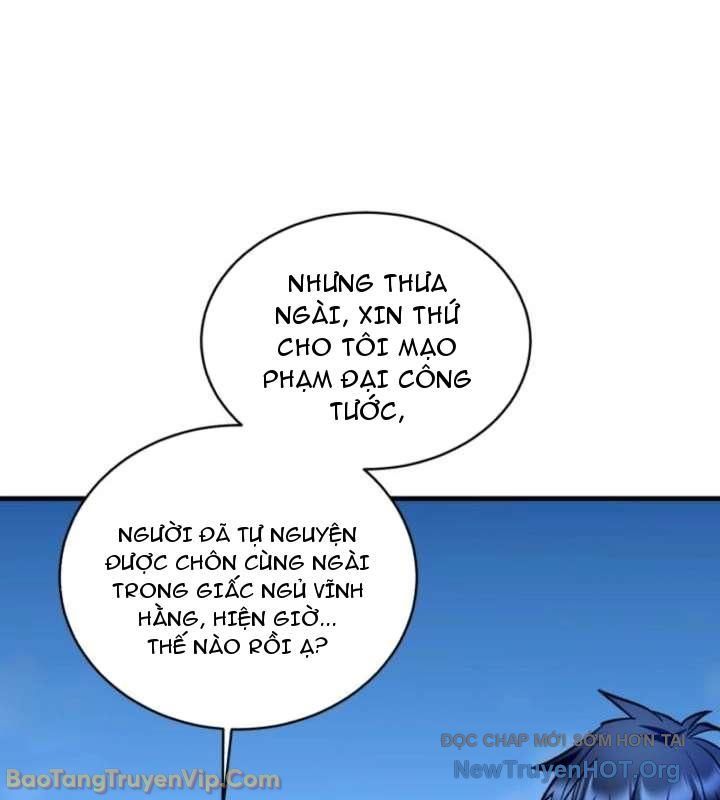 Đấng Tối Cao Lần Đầu Làm Cha Chap 15 - Next Chap 16