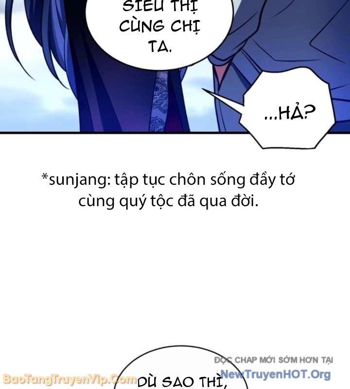 Đấng Tối Cao Lần Đầu Làm Cha Chap 15 - Next Chap 16