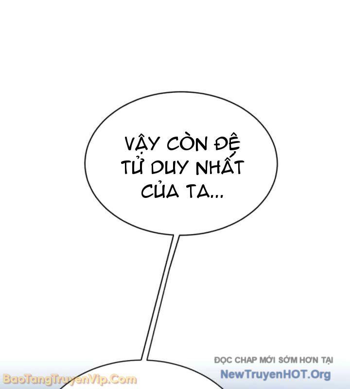 Đấng Tối Cao Lần Đầu Làm Cha Chap 15 - Next Chap 16