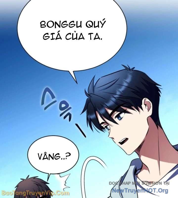 Đấng Tối Cao Lần Đầu Làm Cha Chap 15 - Next Chap 16