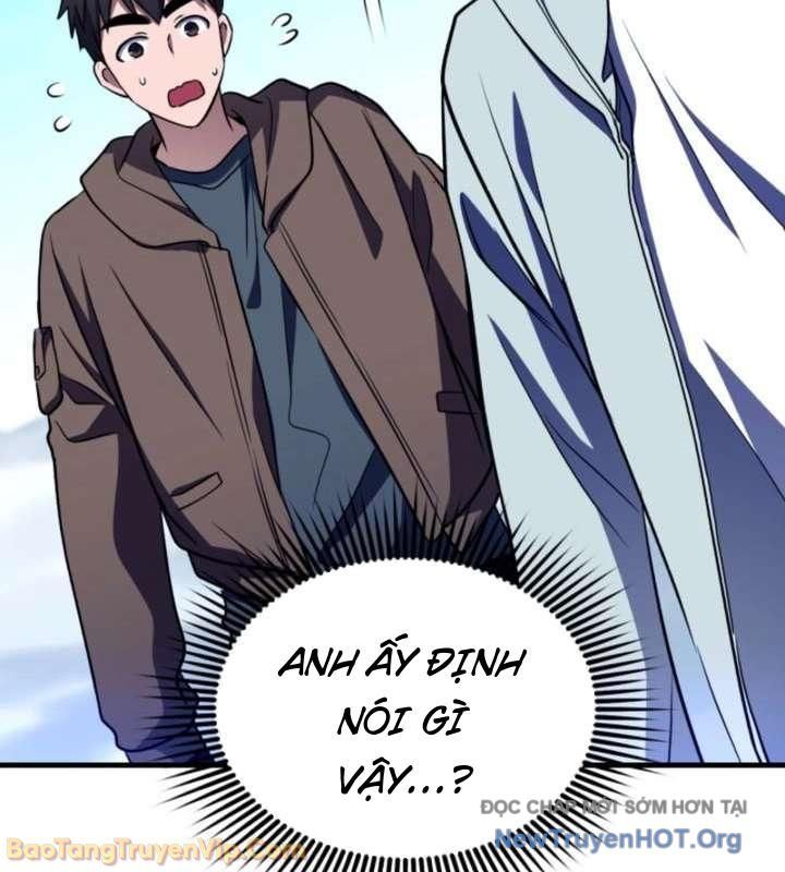 Đấng Tối Cao Lần Đầu Làm Cha Chap 15 - Next Chap 16