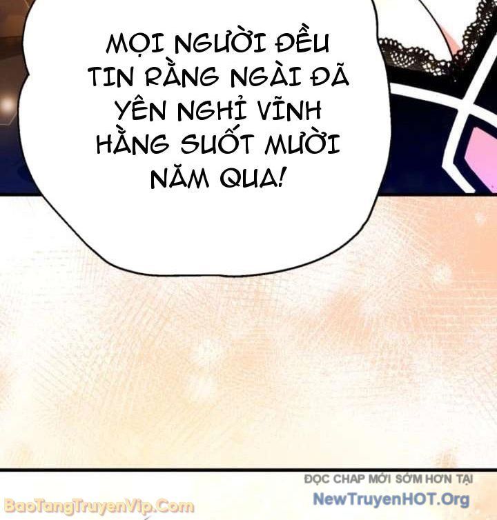 Đấng Tối Cao Lần Đầu Làm Cha Chap 15 - Next Chap 16