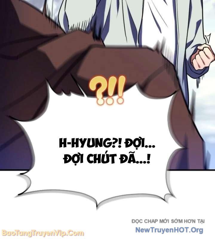 Đấng Tối Cao Lần Đầu Làm Cha Chap 15 - Next Chap 16