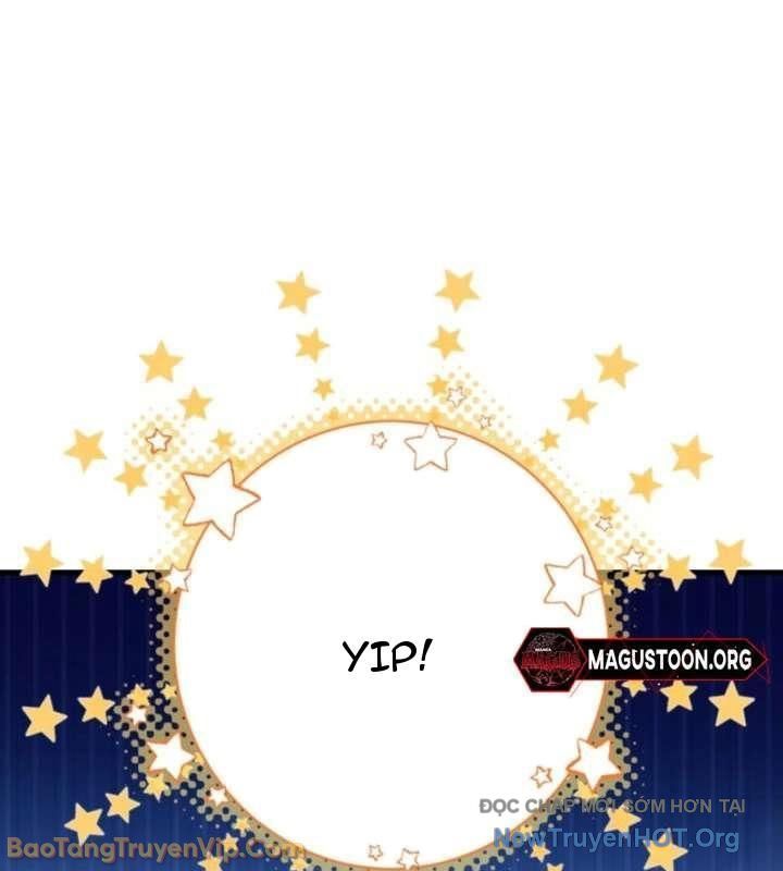 Đấng Tối Cao Lần Đầu Làm Cha Chap 15 - Next Chap 16