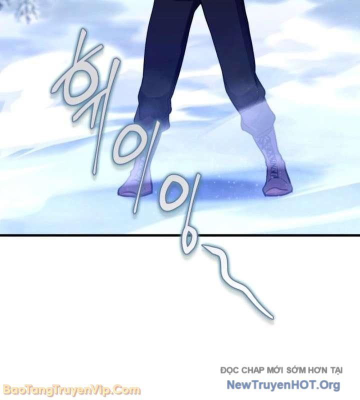 Đấng Tối Cao Lần Đầu Làm Cha Chap 15 - Next Chap 16