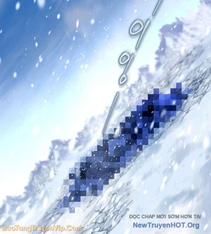 Đấng Tối Cao Lần Đầu Làm Cha Chap 15 - Next Chap 16