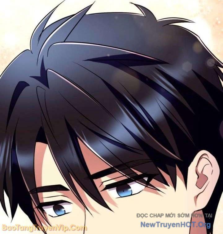 Đấng Tối Cao Lần Đầu Làm Cha Chap 15 - Next Chap 16