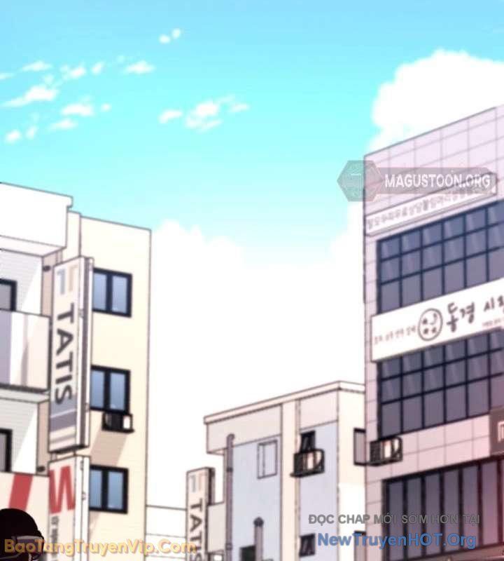 Đấng Tối Cao Lần Đầu Làm Cha Chap 15 - Next Chap 16