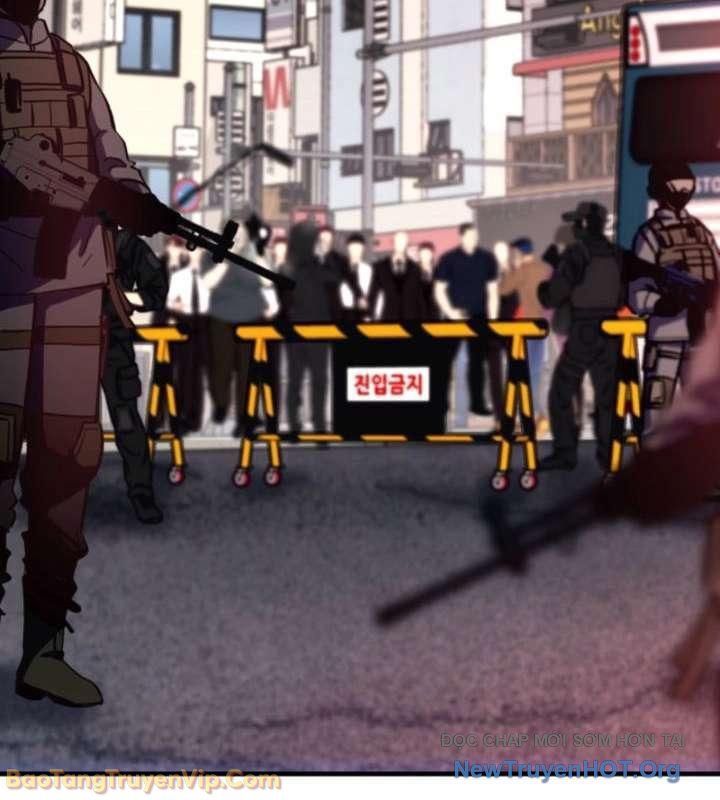 Đấng Tối Cao Lần Đầu Làm Cha Chap 15 - Next Chap 16