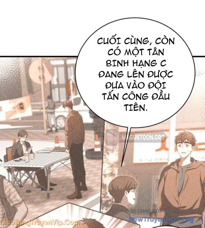 Đấng Tối Cao Lần Đầu Làm Cha Chap 15 - Next Chap 16