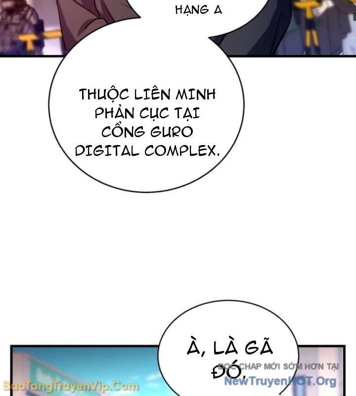 Đấng Tối Cao Lần Đầu Làm Cha Chap 15 - Next Chap 16
