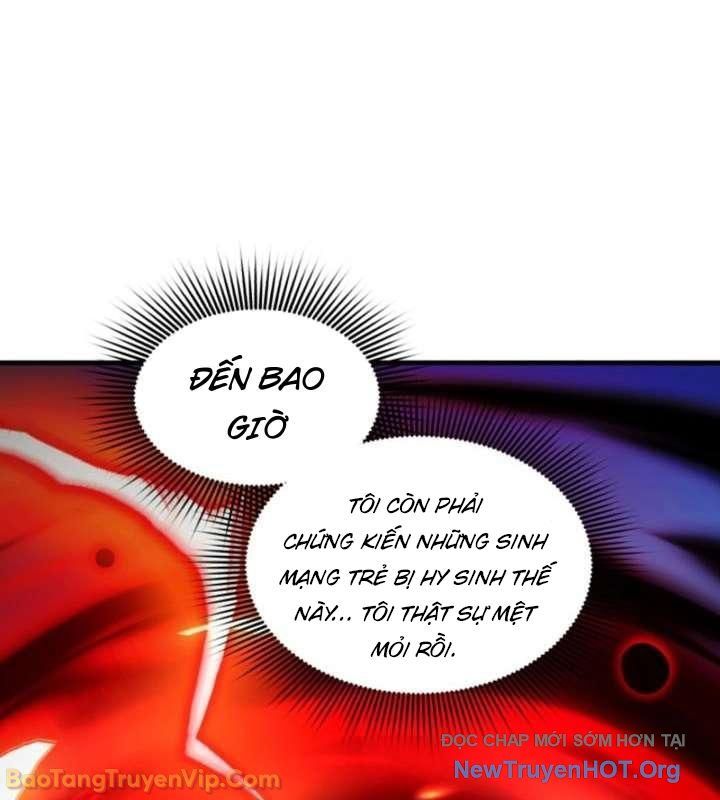 Đấng Tối Cao Lần Đầu Làm Cha Chap 15 - Next Chap 16