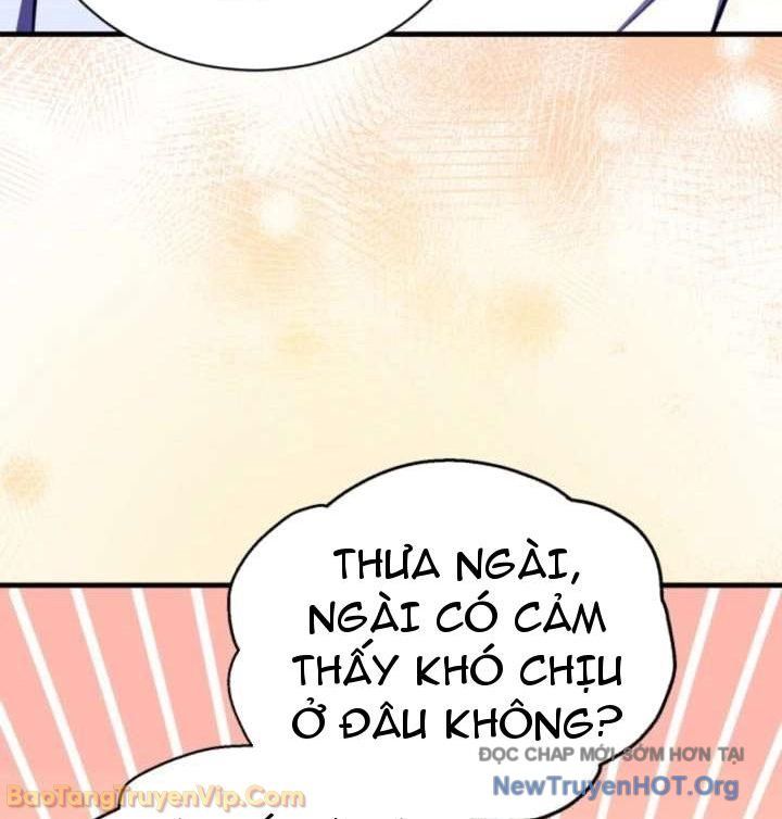 Đấng Tối Cao Lần Đầu Làm Cha Chap 15 - Next Chap 16