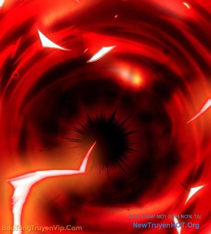 Đấng Tối Cao Lần Đầu Làm Cha Chap 15 - Next Chap 16