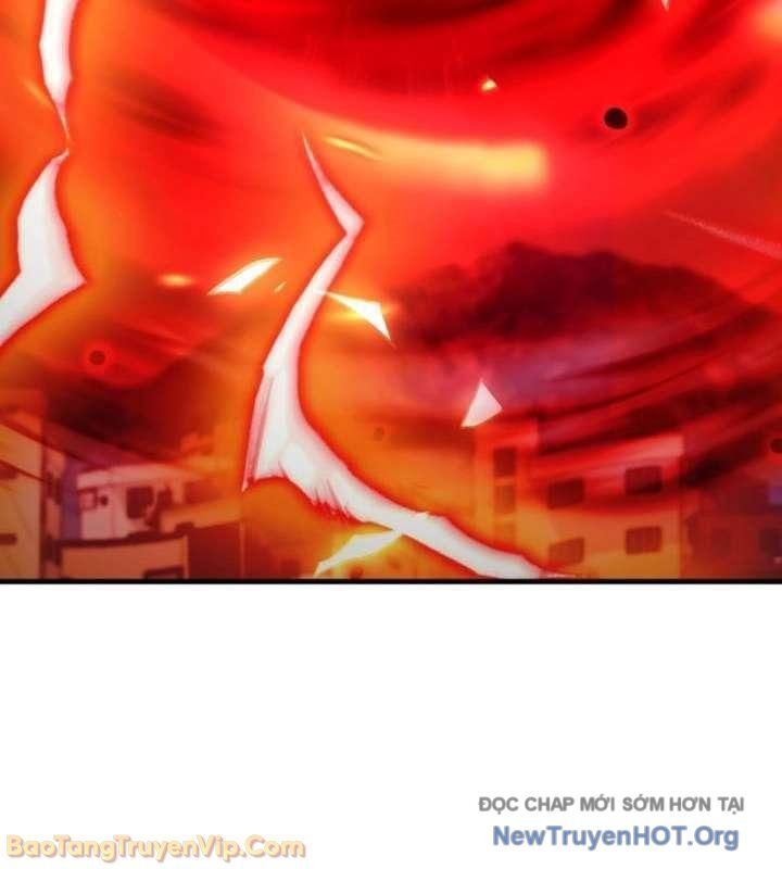 Đấng Tối Cao Lần Đầu Làm Cha Chap 15 - Next Chap 16