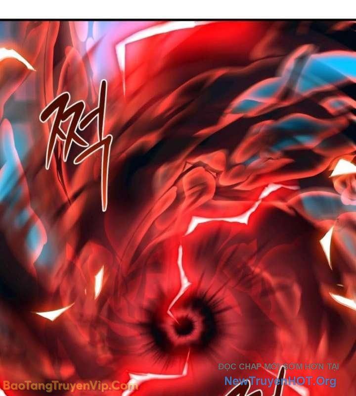 Đấng Tối Cao Lần Đầu Làm Cha Chap 15 - Next Chap 16