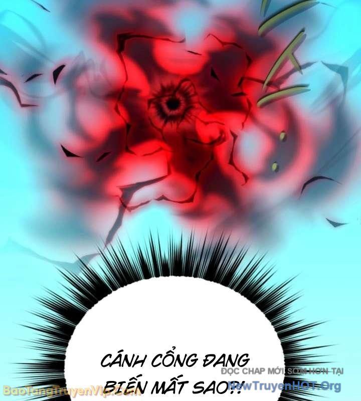 Đấng Tối Cao Lần Đầu Làm Cha Chap 15 - Next Chap 16