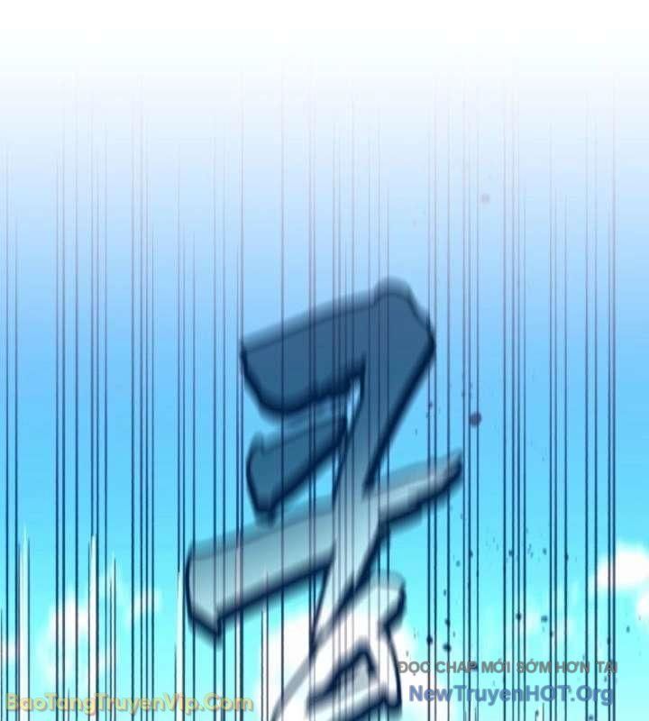 Đấng Tối Cao Lần Đầu Làm Cha Chap 15 - Next Chap 16