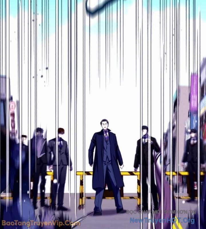 Đấng Tối Cao Lần Đầu Làm Cha Chap 15 - Next Chap 16