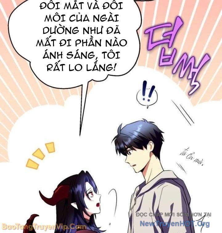 Đấng Tối Cao Lần Đầu Làm Cha Chap 15 - Next Chap 16