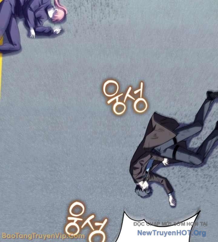 Đấng Tối Cao Lần Đầu Làm Cha Chap 15 - Next Chap 16
