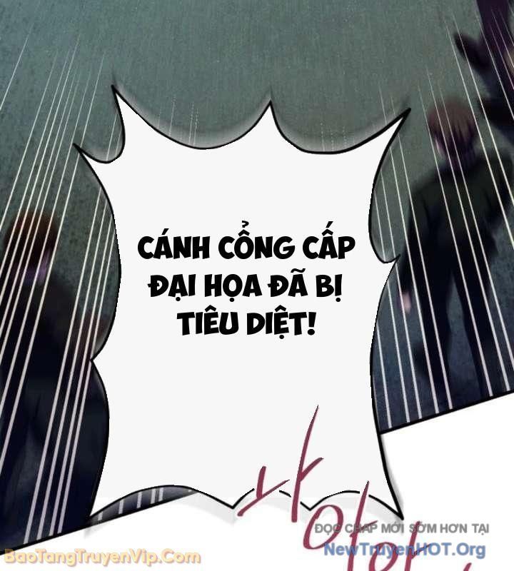 Đấng Tối Cao Lần Đầu Làm Cha Chap 15 - Next Chap 16